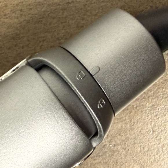 TYMO ROVY - Picture 10 of 12